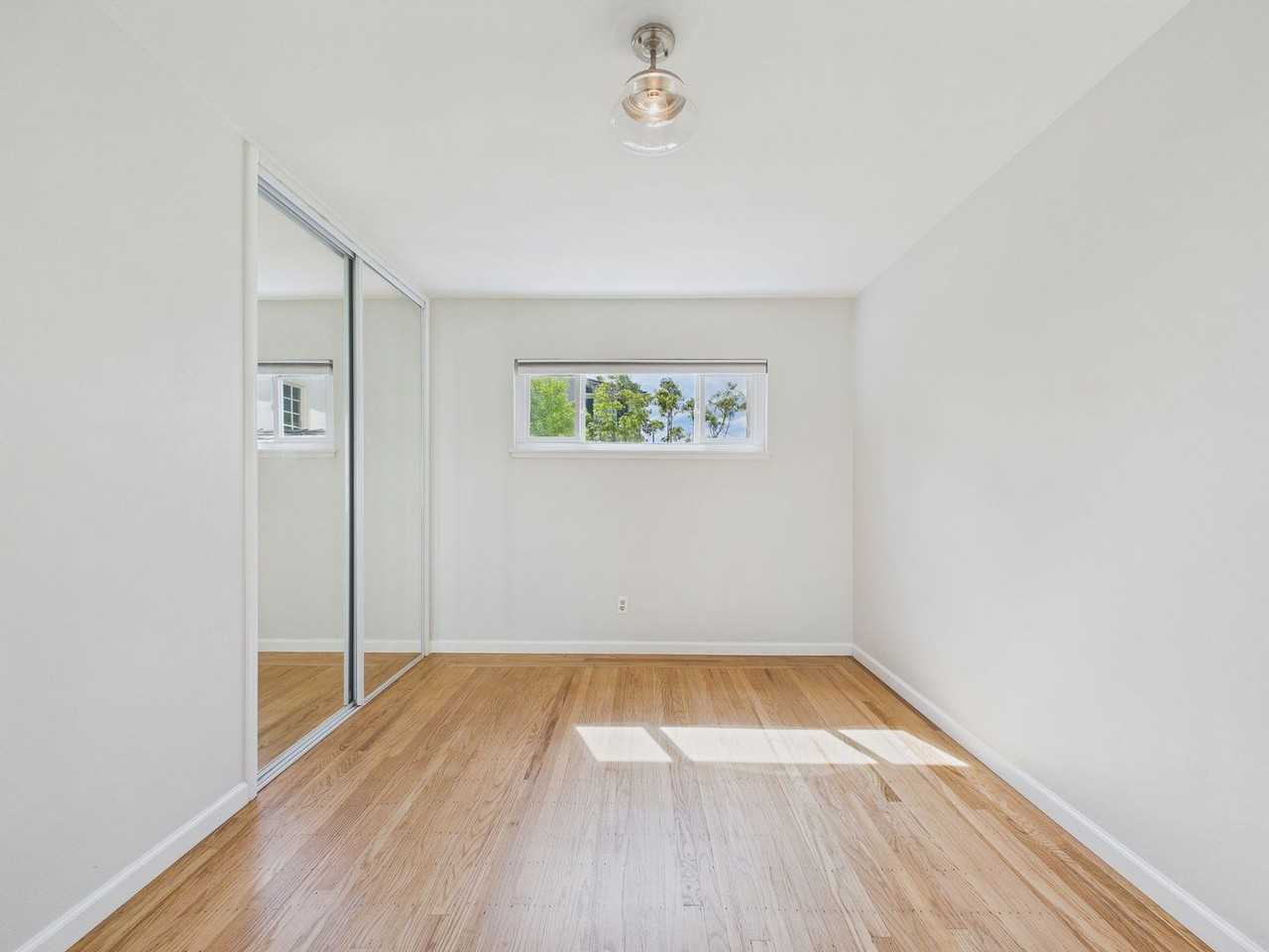 1735 Spruce St - Photo 6 of 16