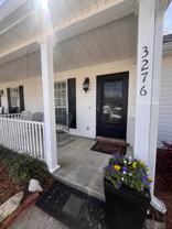 3276 Oak Garden Dr - Photo 1 of 1