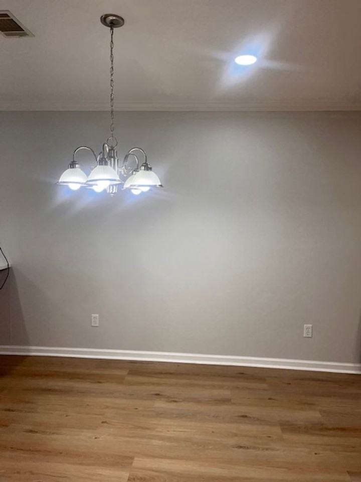 3276 Oak Garden Dr - Photo 2 of 12