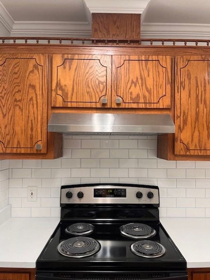 3276 Oak Garden Dr - Photo 4 of 12