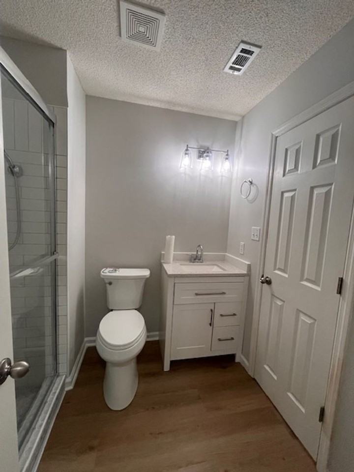 3276 Oak Garden Dr - Photo 5 of 12