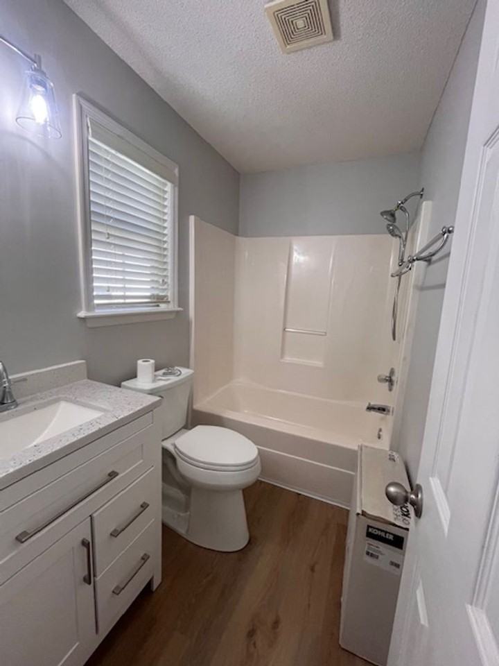 3276 Oak Garden Dr - Photo 7 of 12