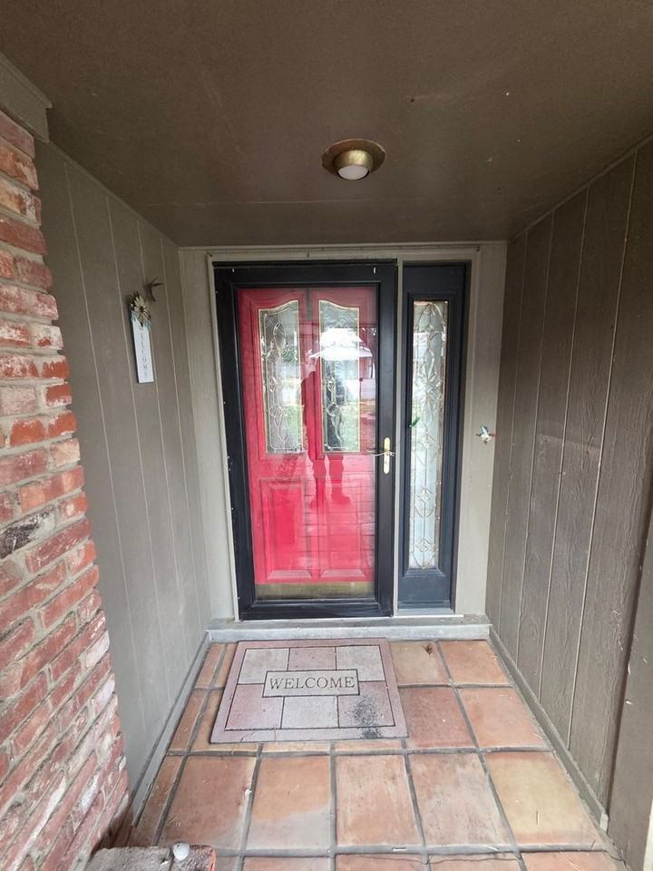 1804 W Avenue H - Photo 2 of 17