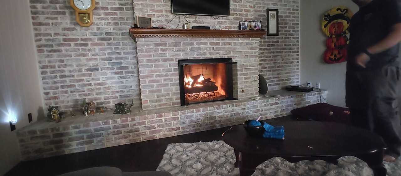 1804 W Avenue H - Photo 4 of 17