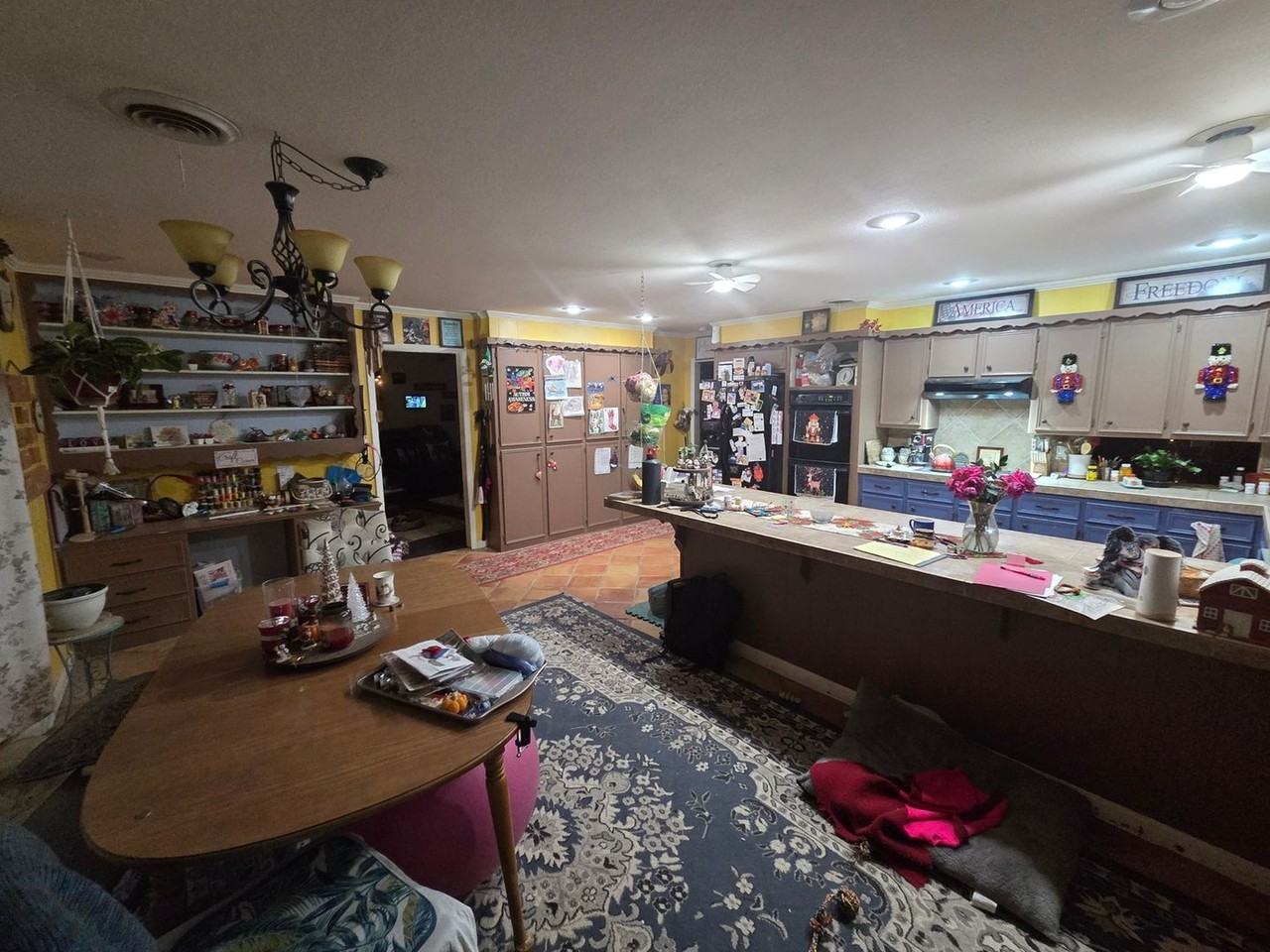 1804 W Avenue H - Photo 5 of 17