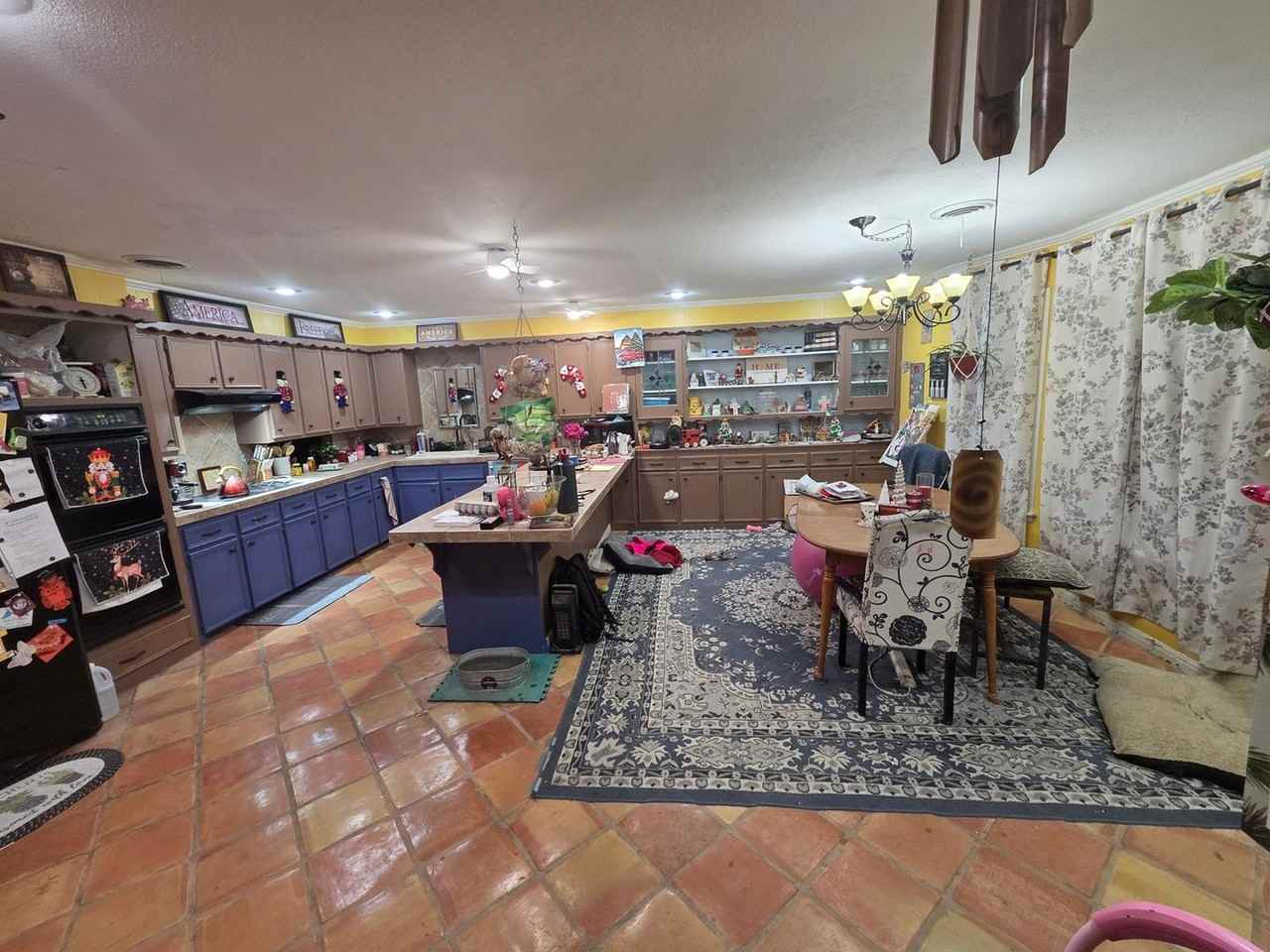 1804 W Avenue H - Photo 6 of 17