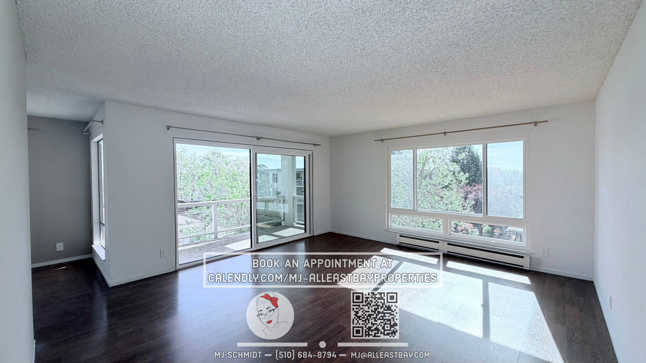 6 Captain Dr #445 - Photo 2 of 24