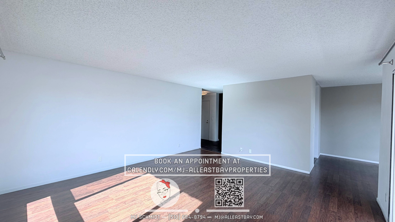 6 Captain Dr #445 - Photo 6 of 24