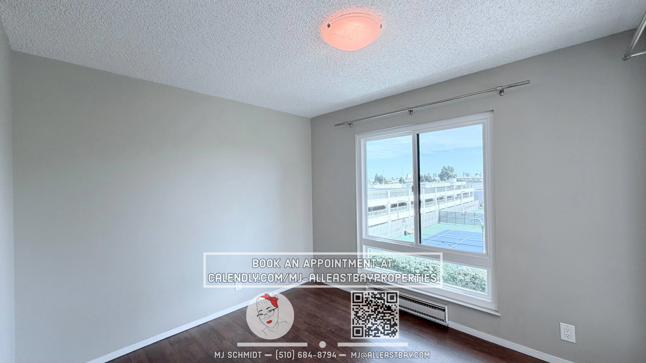 6 Captain Dr #445 - Photo 7 of 24