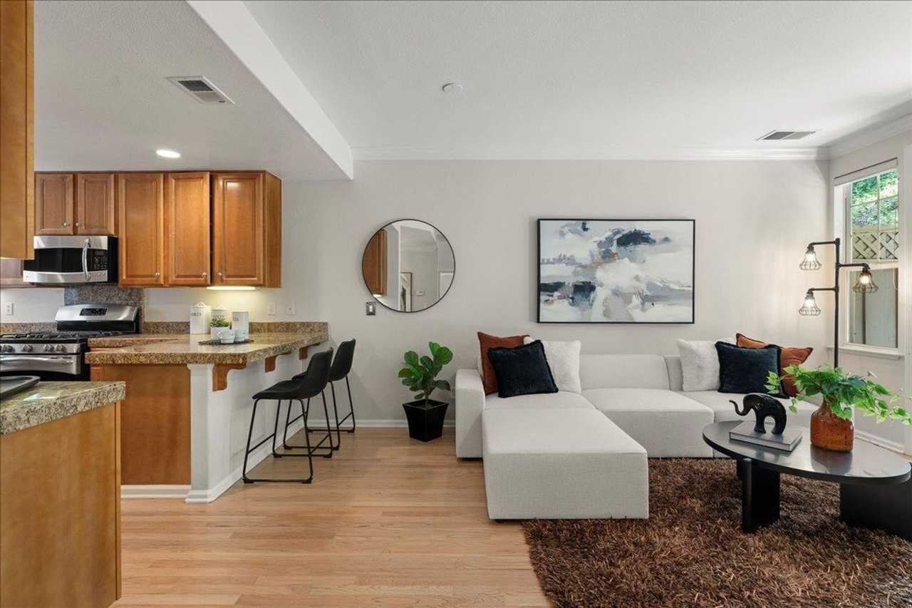 182 Cuesta De Los Gatos - Photo 7 of 21