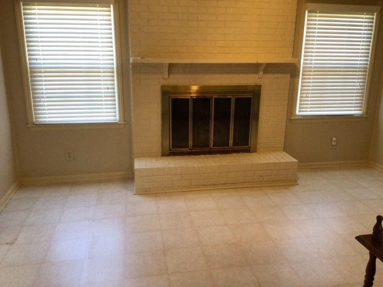 13908 Possum Track Rd - Photo 5 of 17