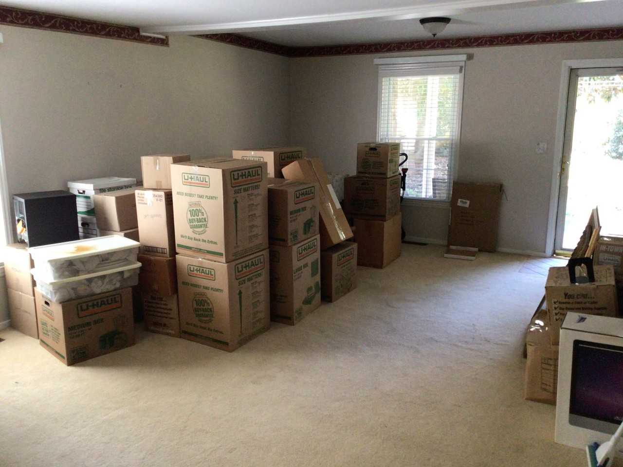 13908 Possum Track Rd - Photo 7 of 17