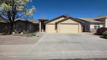 featured image of 2518 Pierce Ave