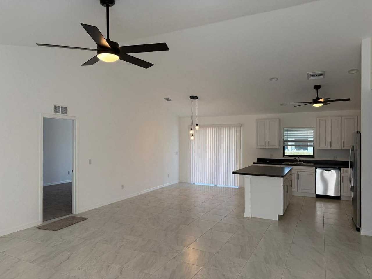 2245 Nw 3rd Ter - Photo 4 of 30