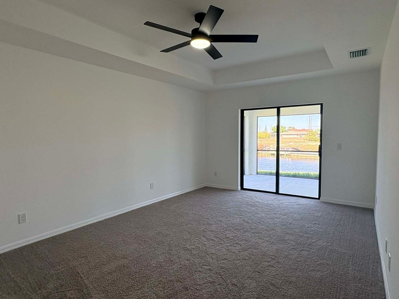 2245 Nw 3rd Ter - Photo 6 of 30