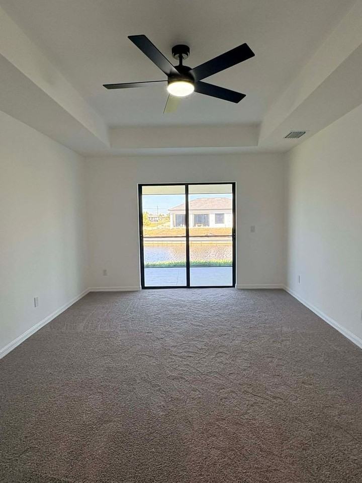 2245 Nw 3rd Ter - Photo 7 of 30