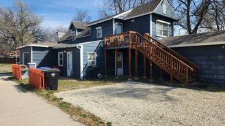 2443 W 1st Ave - Photo 1 of 1