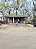 120 Lakeview St - Photo 1 of 1