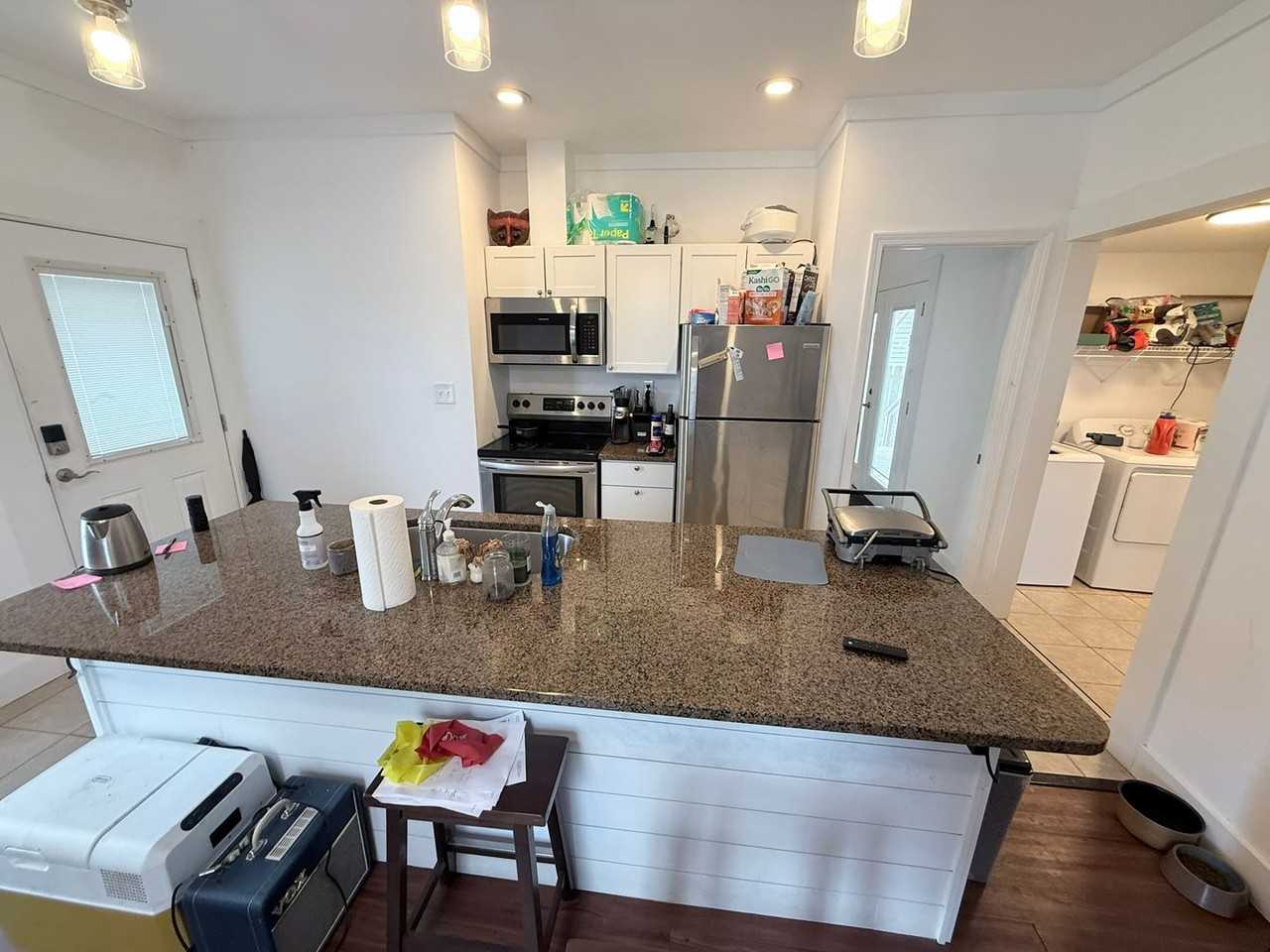 120 Lakeview St - Photo 2 of 11