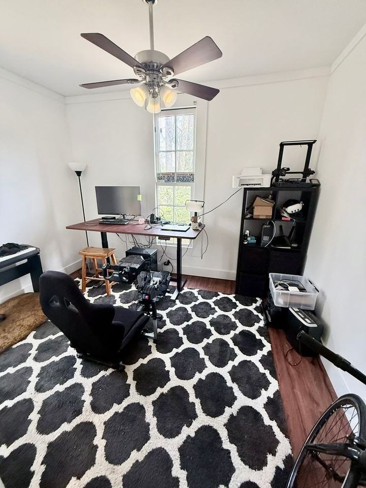 120 Lakeview St - Photo 5 of 11