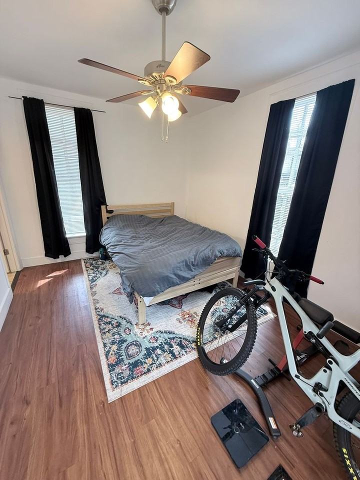 120 Lakeview St - Photo 7 of 11