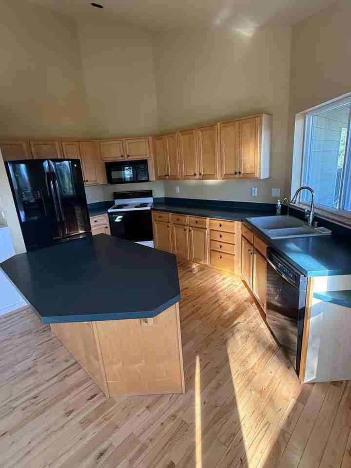 147 Troutbeck Rd - Photo 3 of 31