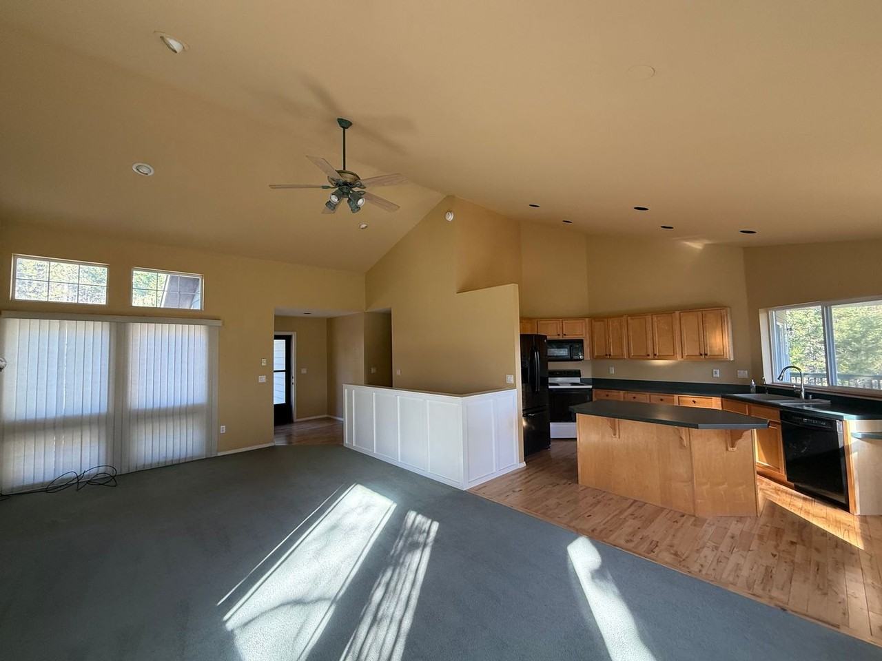 147 Troutbeck Rd - Photo 5 of 31