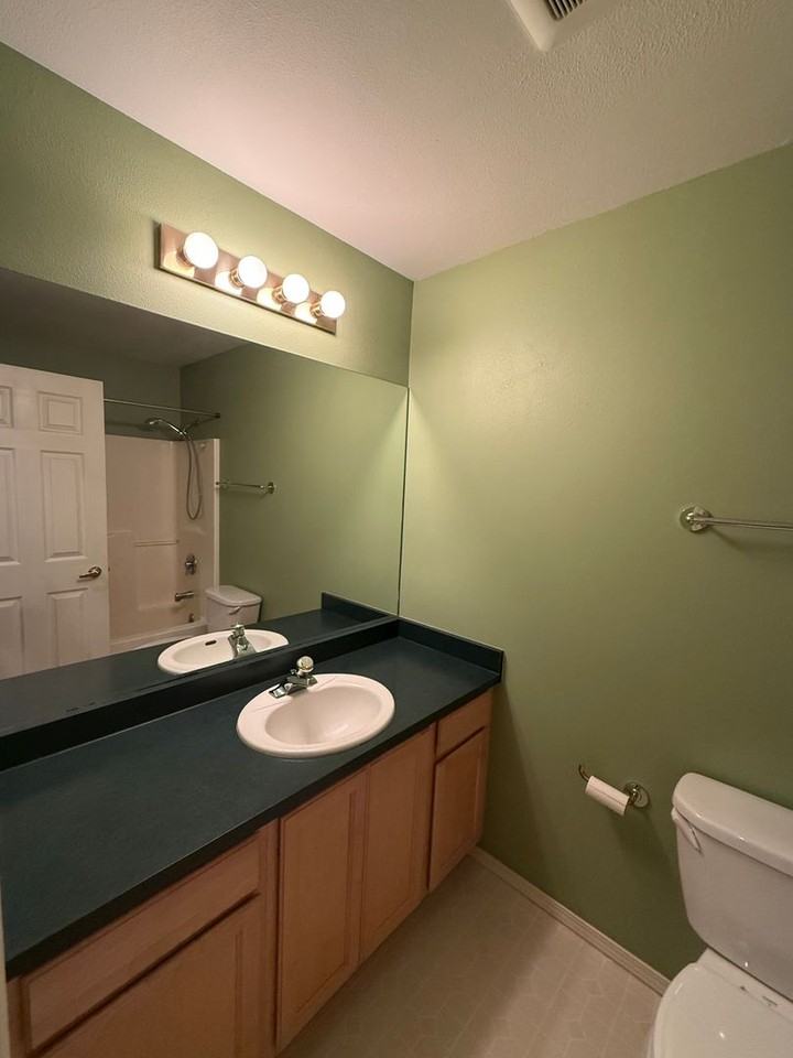 147 Troutbeck Rd - Photo 6 of 31