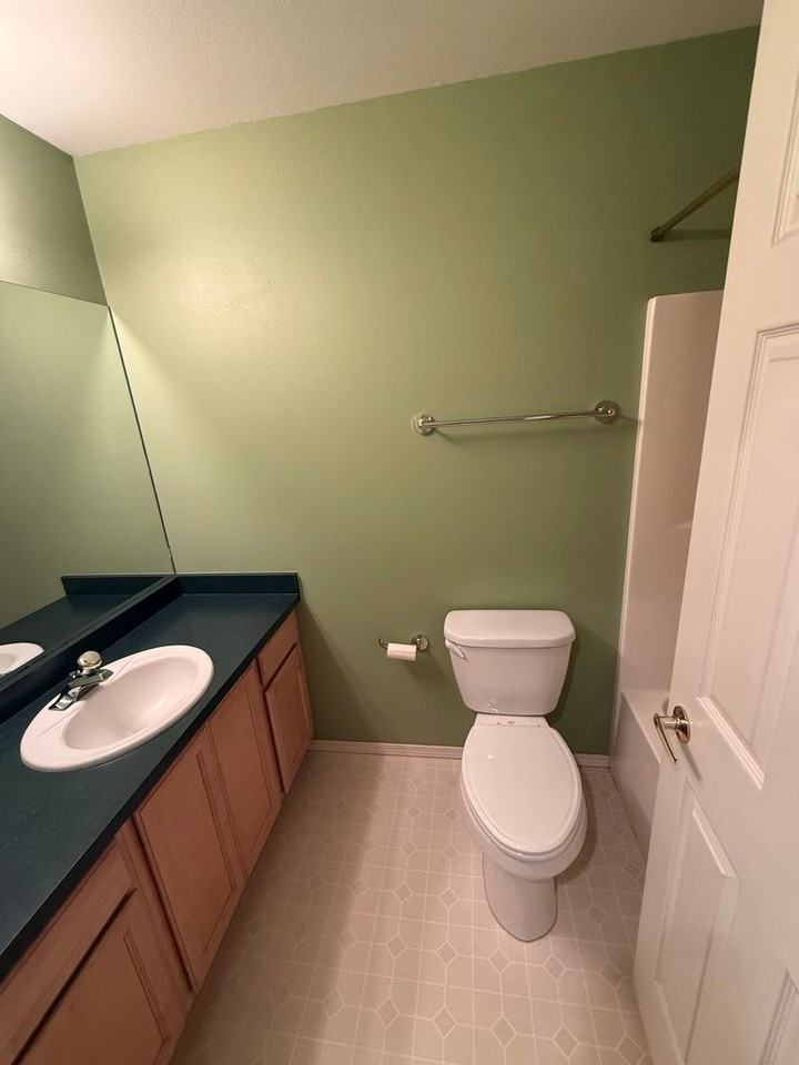 147 Troutbeck Rd - Photo 7 of 31