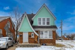12110 12110 Christy St - 12110 -12112 CHRISTY ST - Photo 1 of 1