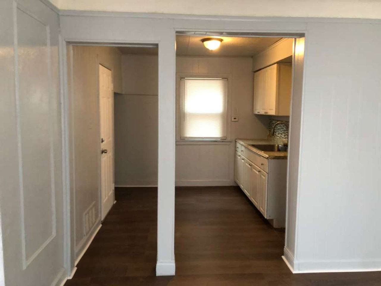 12110 12110 Christy St - 12110 -12112 CHRISTY ST - Photo 2 of 34