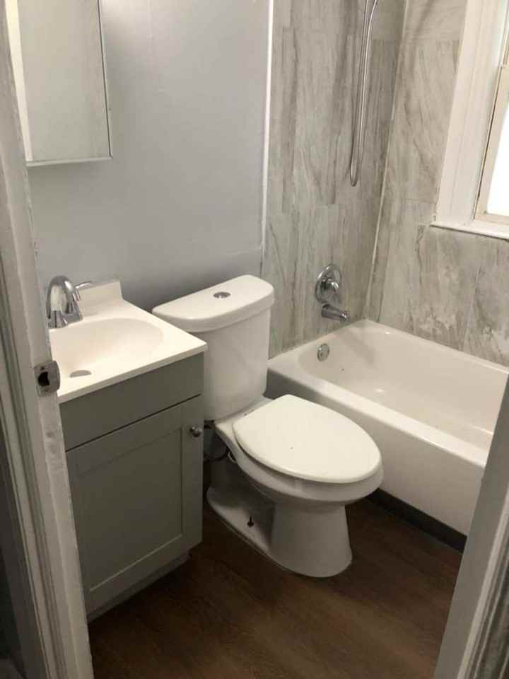 12110 12110 Christy St - 12110 -12112 CHRISTY ST - Photo 4 of 34