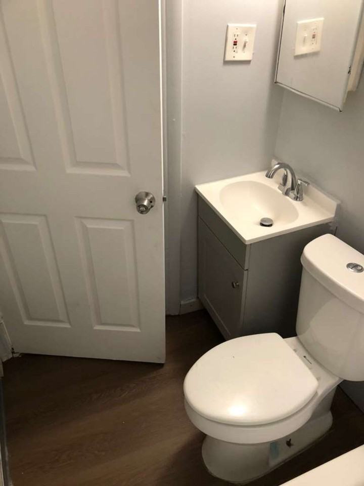 12110 12110 Christy St - 12110 -12112 CHRISTY ST - Photo 5 of 34