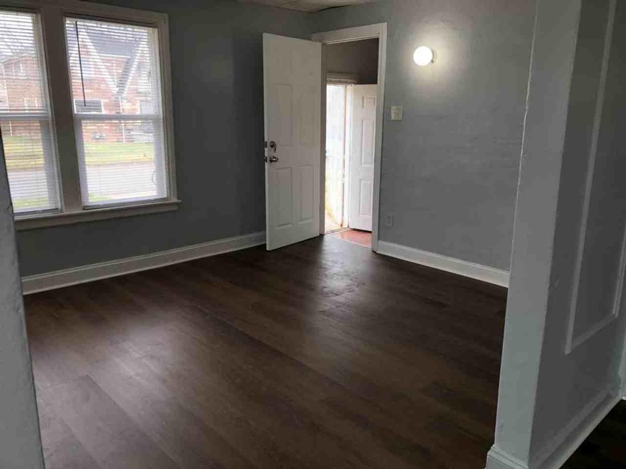 12110 12110 Christy St - 12110 -12112 CHRISTY ST - Photo 6 of 34