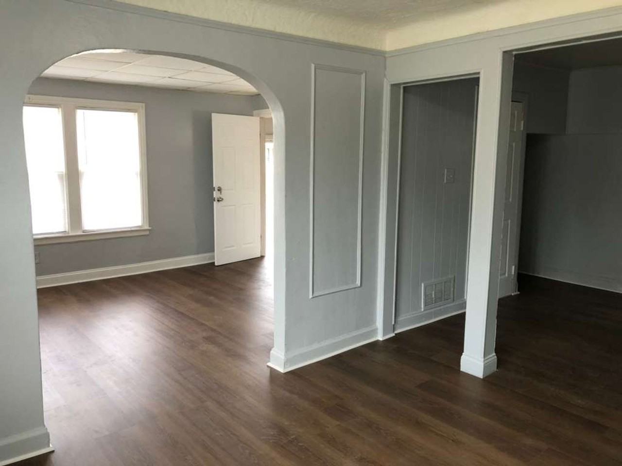 12110 12110 Christy St - 12110 -12112 CHRISTY ST - Photo 7 of 34