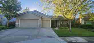 3777 Glacier Park Way - Photo 1 of 1