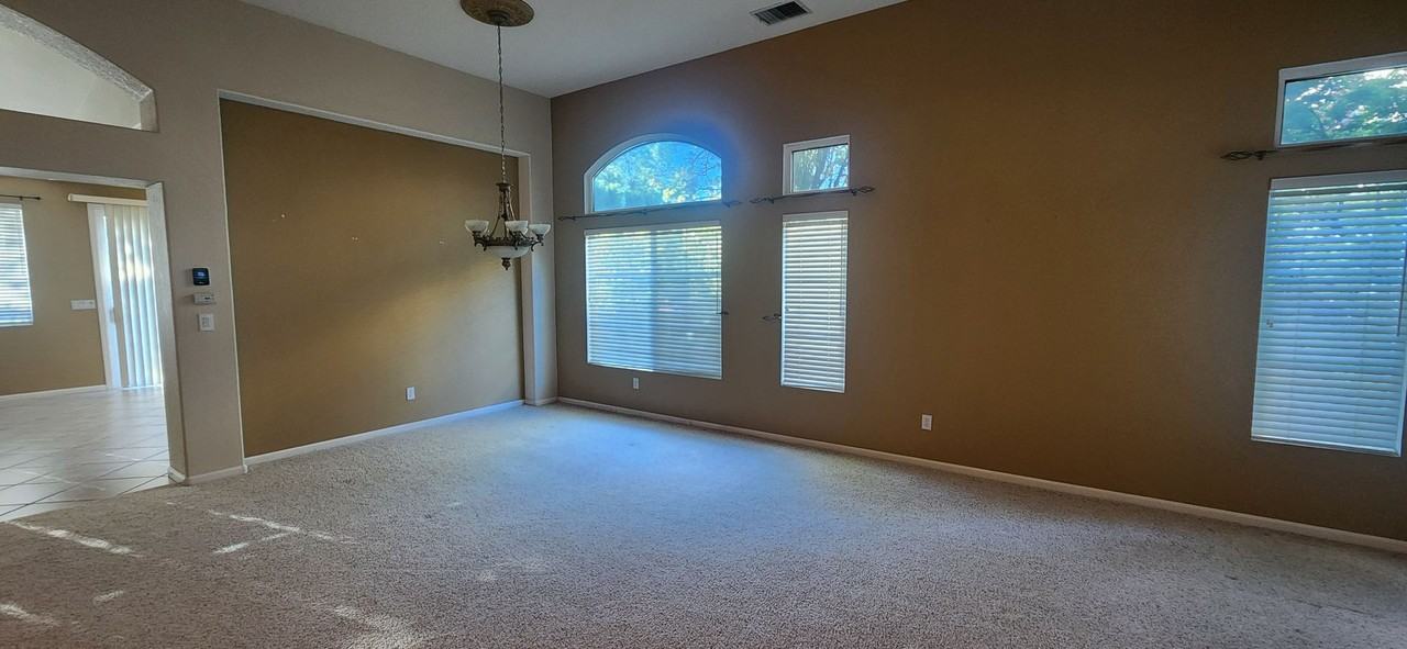 3777 Glacier Park Way - Photo 4 of 21