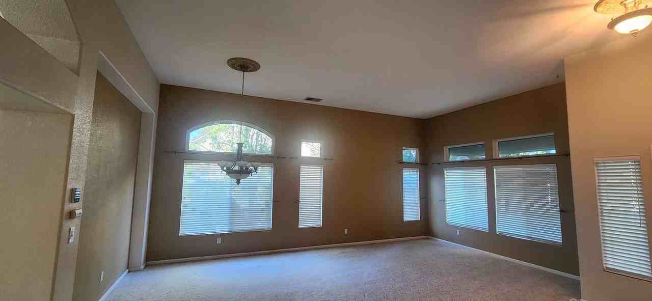 3777 Glacier Park Way - Photo 6 of 21