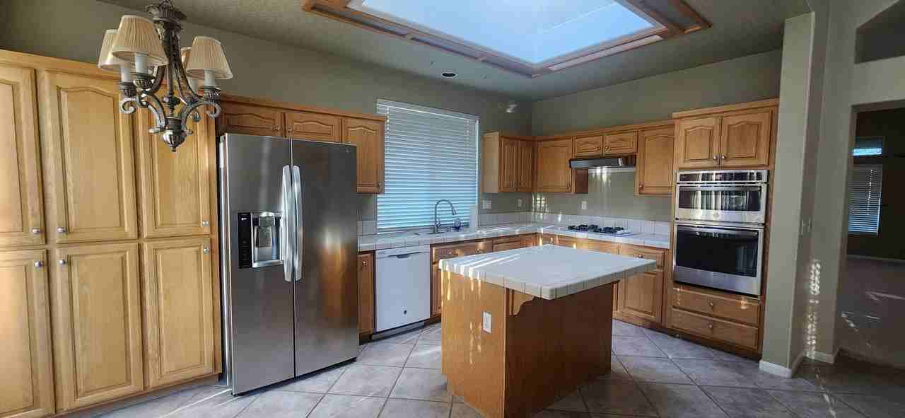 3777 Glacier Park Way - Photo 7 of 21