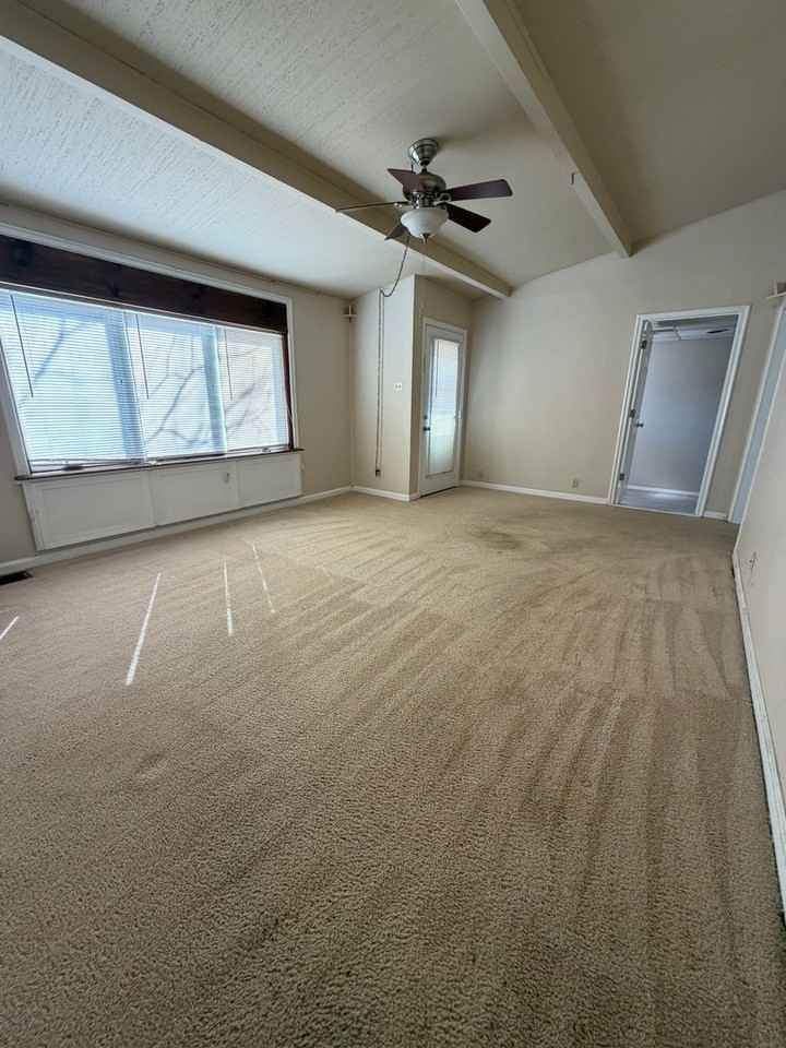 1225 W Main St - Photo 2 of 11