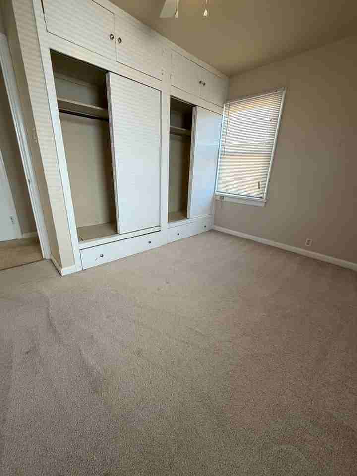 1225 W Main St - Photo 4 of 11