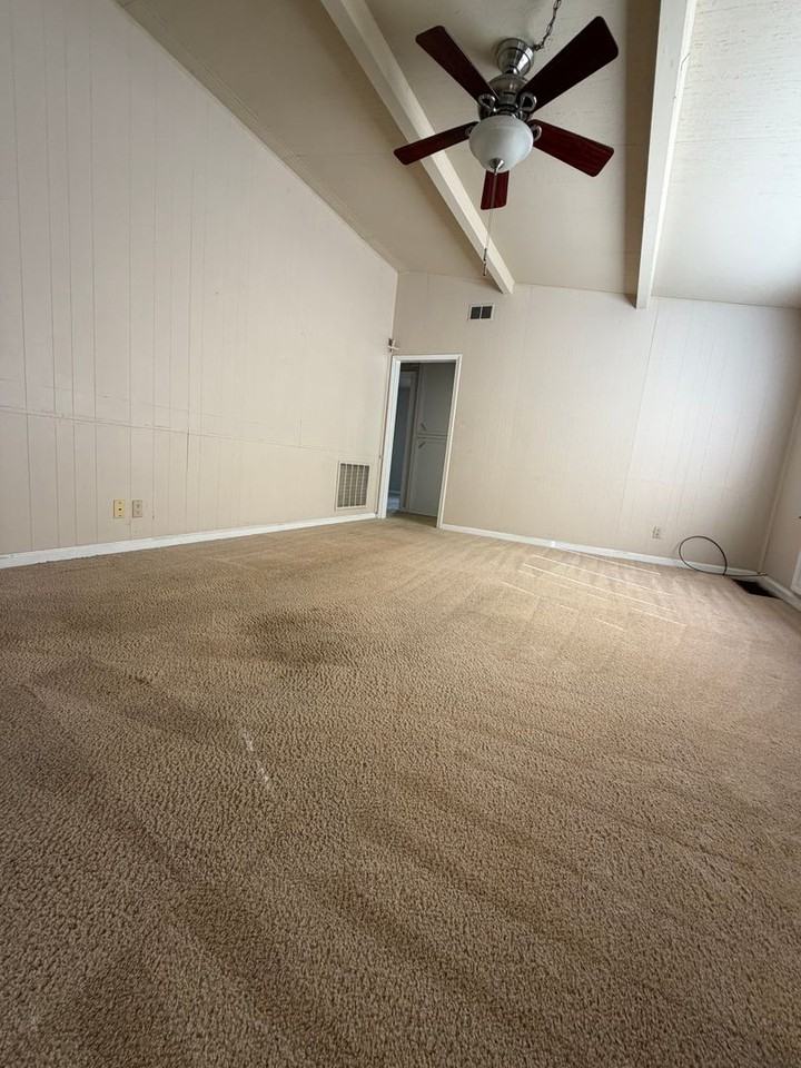 1225 W Main St - Photo 7 of 11