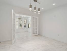 featured image of 90-22 82nd Rd