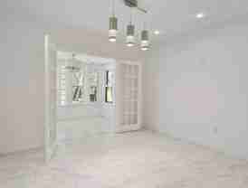 90-22 82nd Rd - Photo 1 of 1