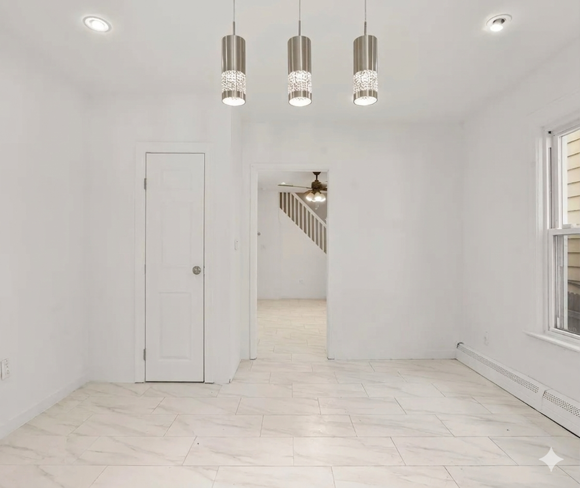 90-22 82nd Rd - Photo 3 of 19