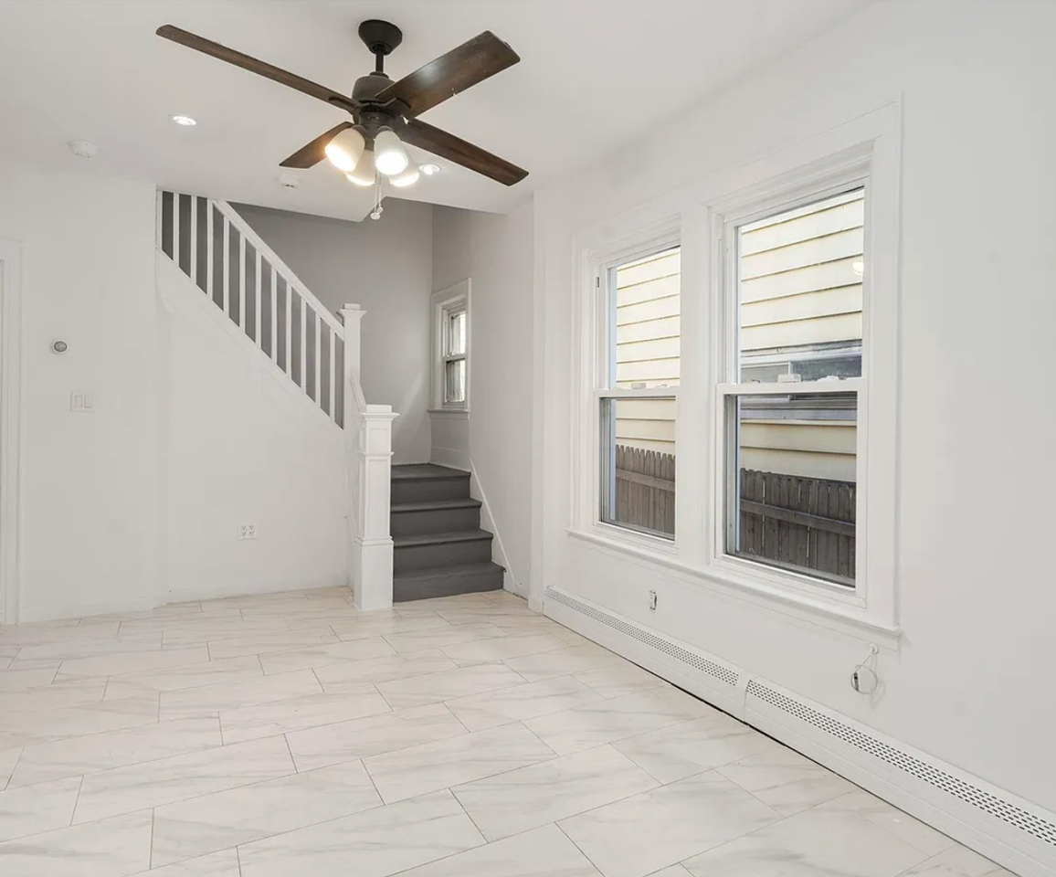 90-22 82nd Rd - Photo 5 of 19