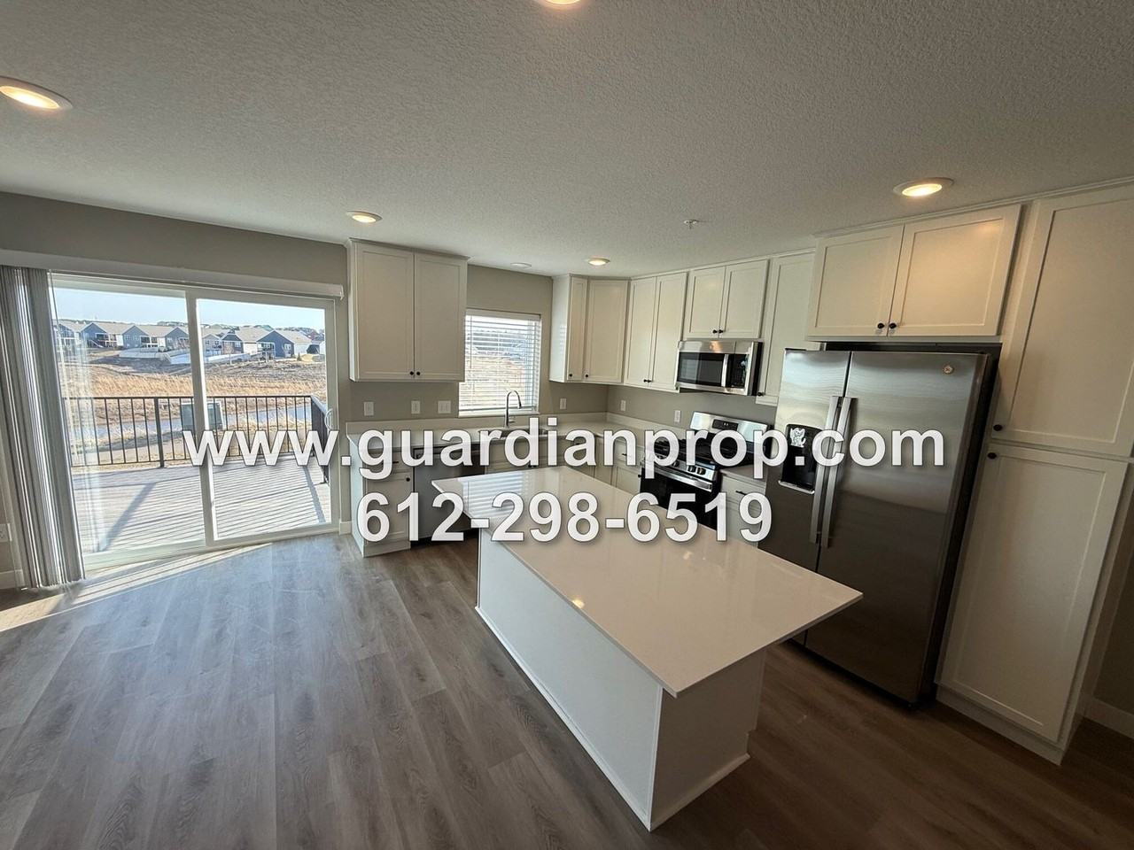 8869 Granite Ct - Photo 2 of 22