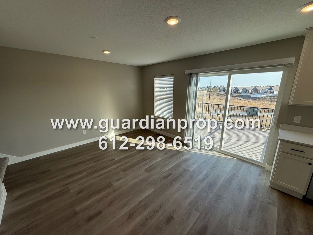 8869 Granite Ct - Photo 7 of 22