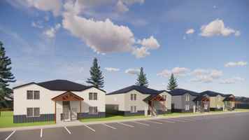 featured image of 810 Pioneer Rd