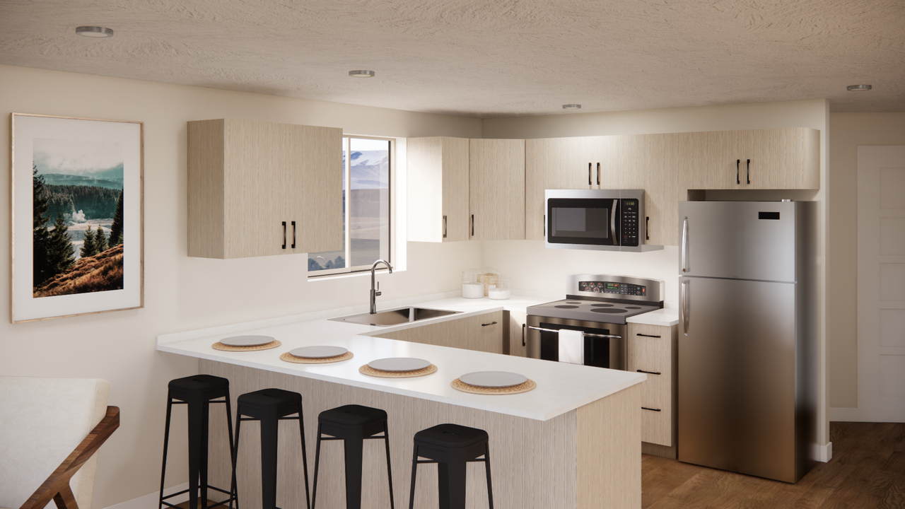 Juniper Commons - Photo 3 of 15